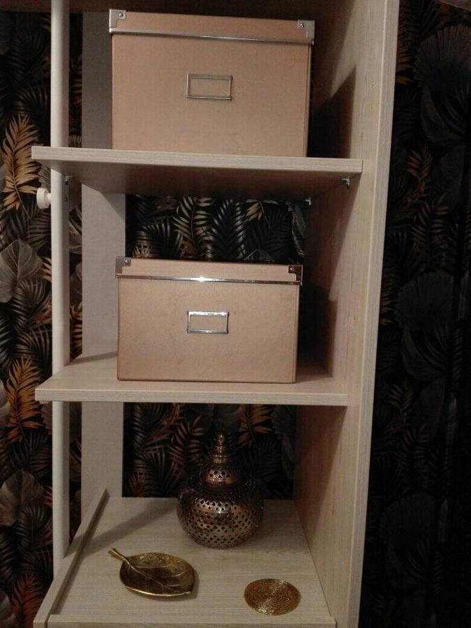 L'Esquilon Chambre D'Hote Bed and Breakfast Thiat Esterno foto