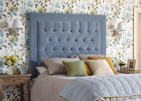 L'Esquilon Chambre D'Hote Bed and Breakfast Thiat Esterno foto